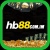 hb88comim